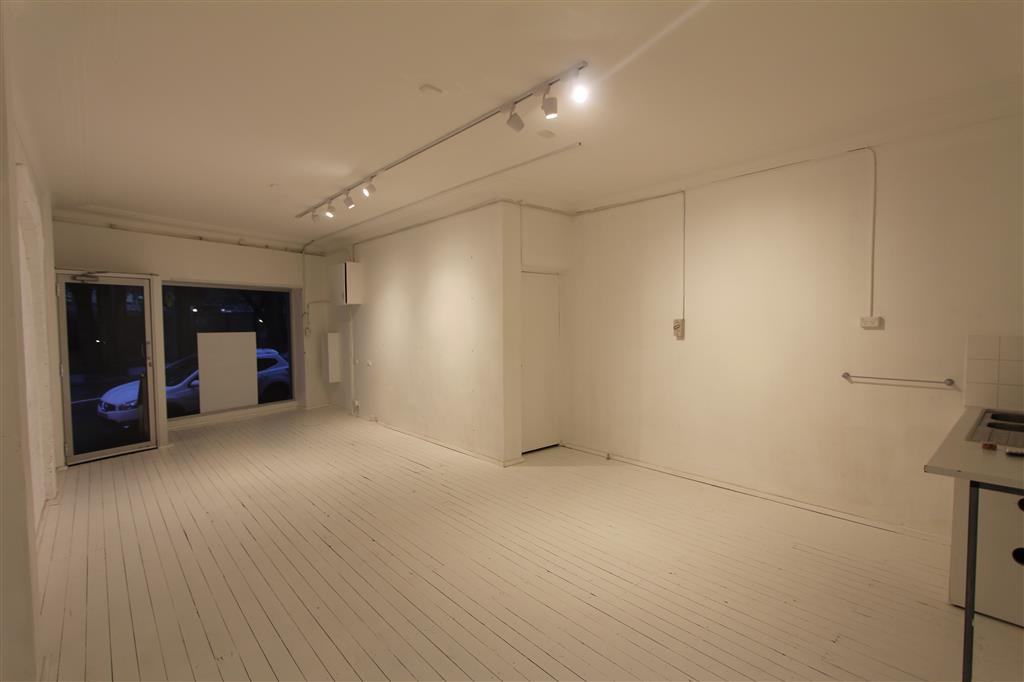 40m²* Shop Meters from Jannali Station Commercial Property Group